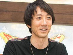 ドラクエヒーローズ3の発売はいつか？意外と何年も発売されていない。