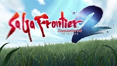画像に alt 属性が指定されていません。ファイル名: %E3%82%B5%E3%82%AC%E3%83%95%E3%83%AD%E3%83%B3%E3%83%86%E3%82%A4%E3%82%A22.jpg